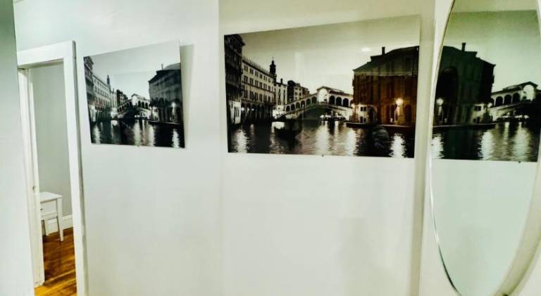 foto7