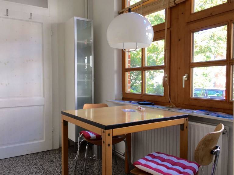 foto7
