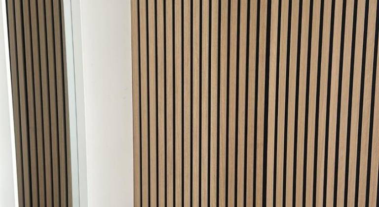 Ferienwohnung Herzogenaurach