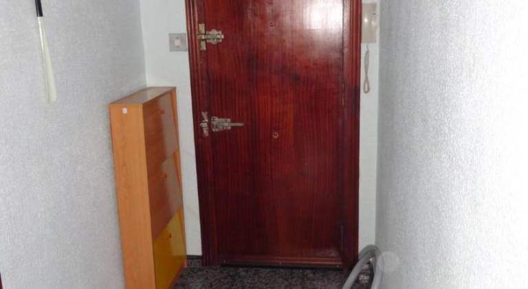 foto17