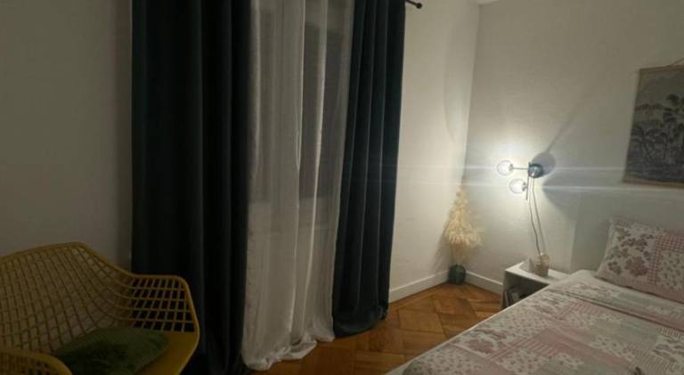 foto24