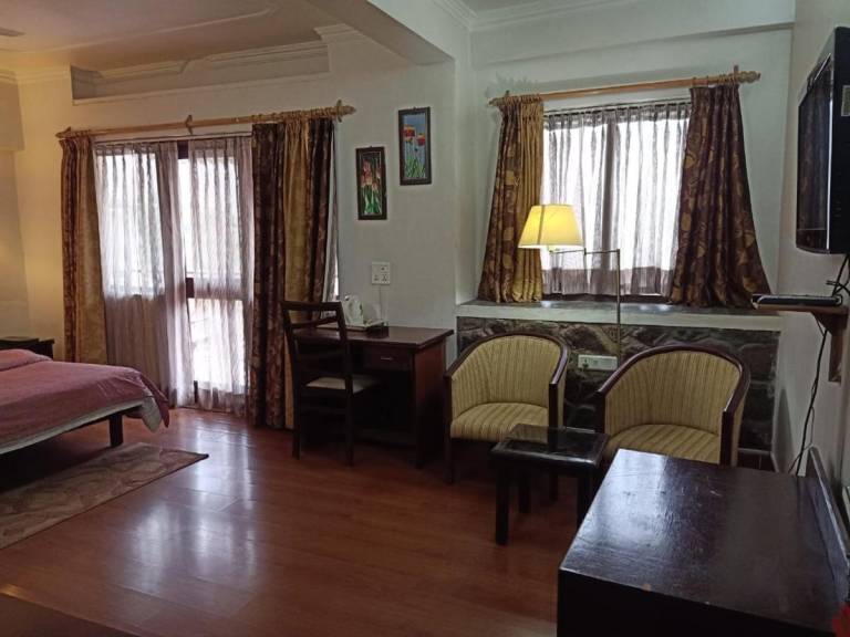 foto12