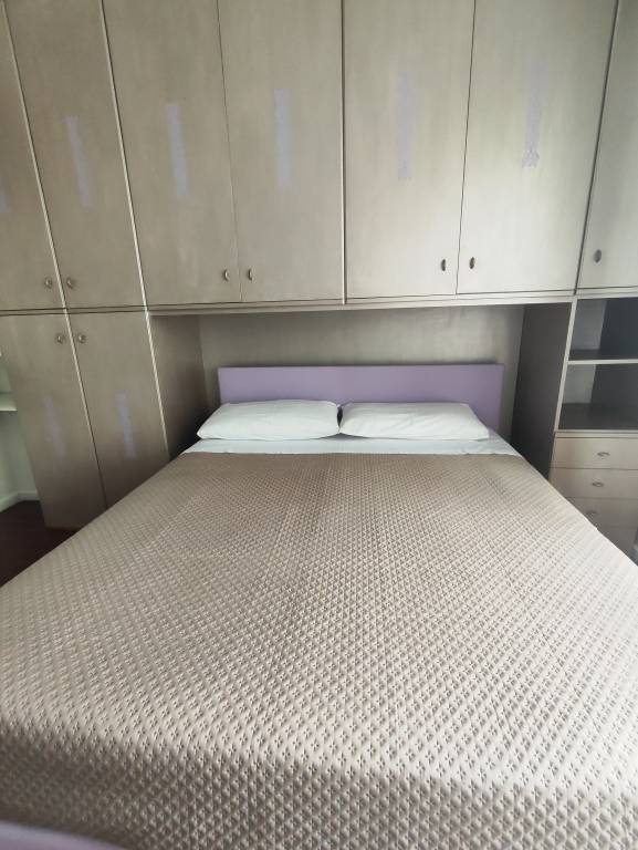 Bed & Breakfast Igea Marina