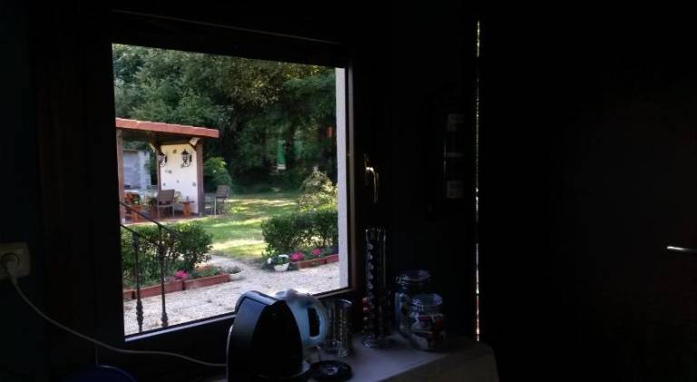 foto25