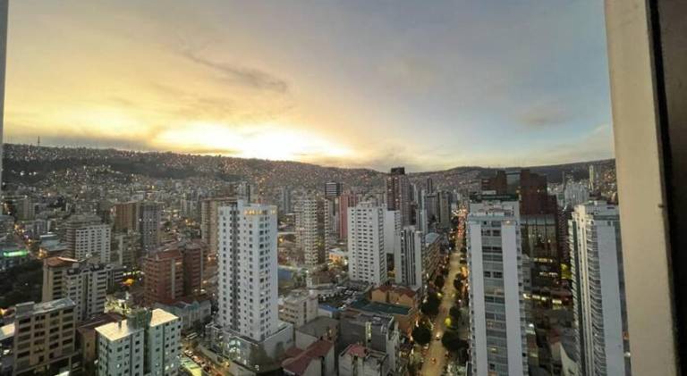 foto6