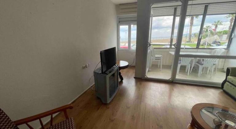 Wonderful apartment with yard | Beach nearby | Pet-friendly — photo 2