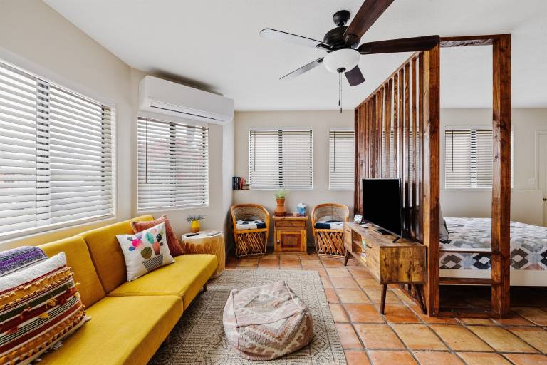 Apartment Tempe