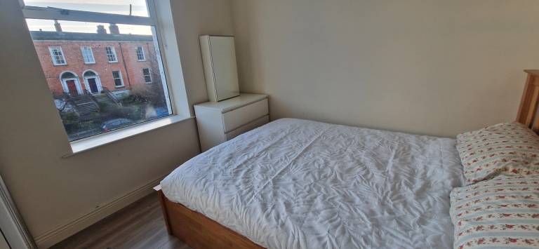 foto7