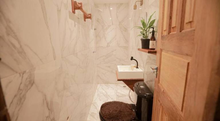 Holiday apartment | Dogs allowed — photo 2