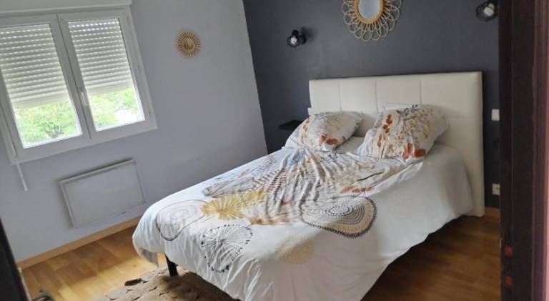 Lovely holiday apartment | Pets allowed — photo 2