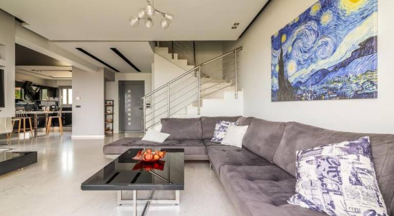 Fully equipped wonderful house with patio | Pet-friendly — photo 4