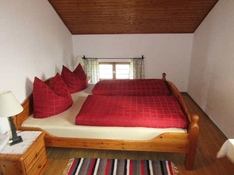 foto6