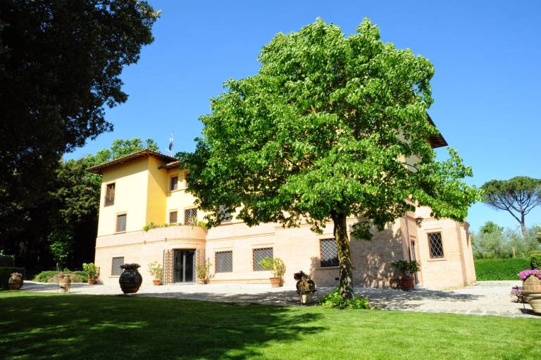 foto12