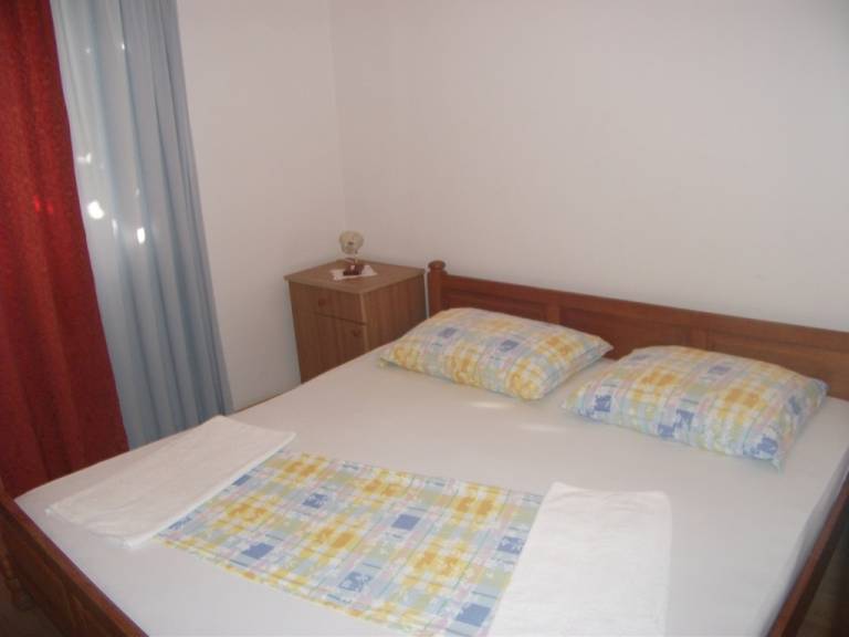 foto8