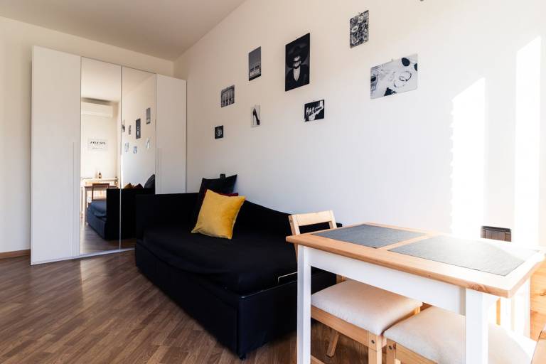 Charming apartment | Pets allowed — photo 2