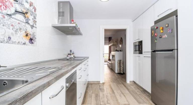 Charming holiday apartment with pool | Next to the beach | Pet-friendly — photo 4