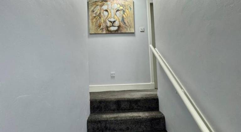 foto4