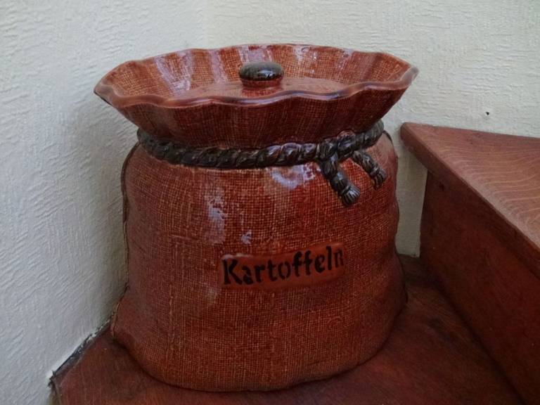 foto11
