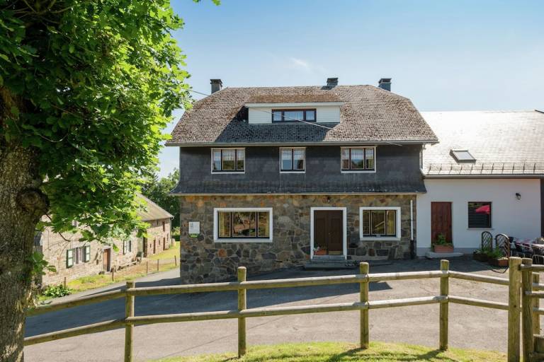 Huis Amel