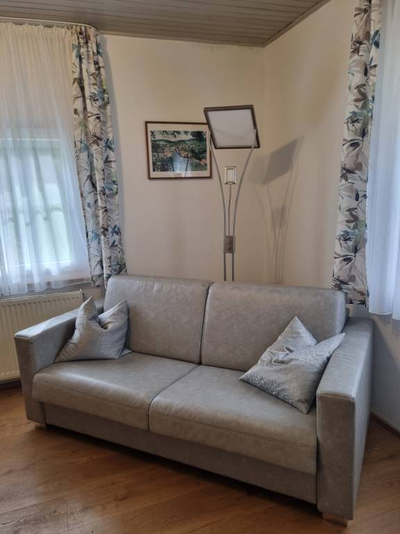 foto16
