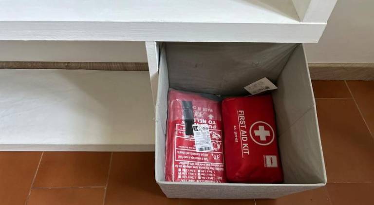 foto13