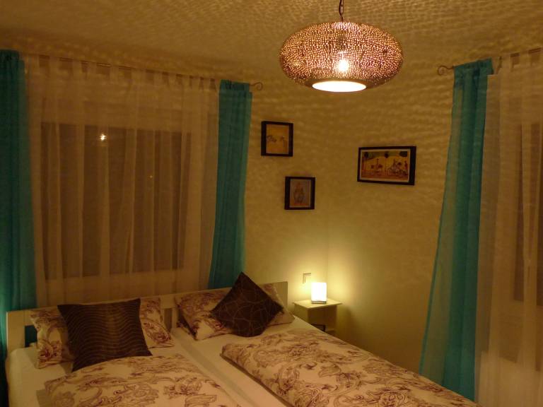 foto22