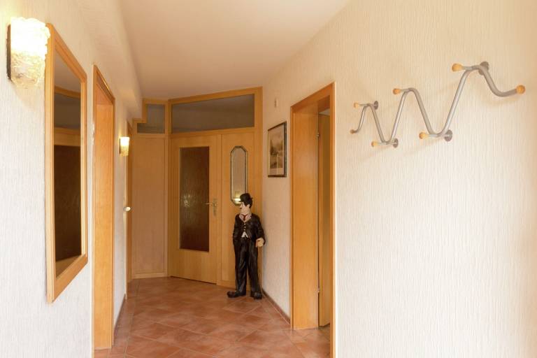 foto7