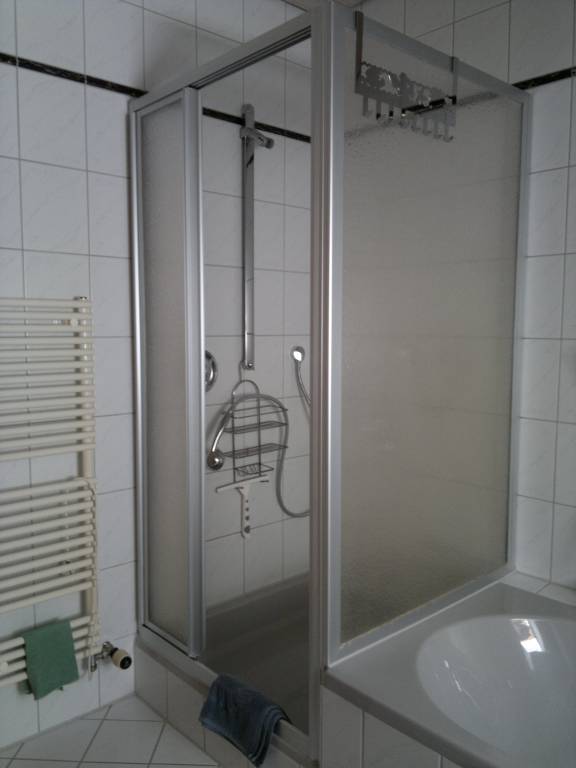 foto13