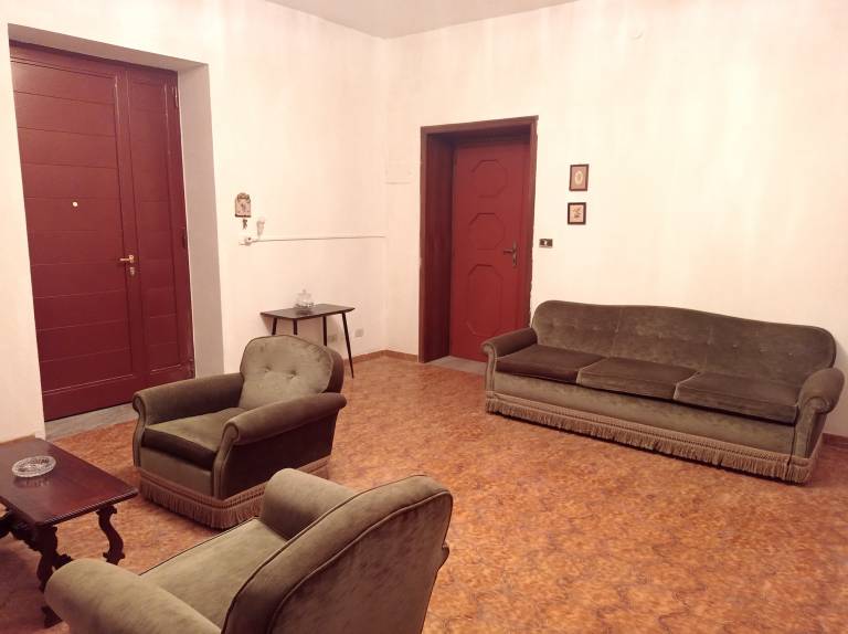 Ferienwohnung in Melizzano, Kampanien für max. 4 Personen, Ferienwohnung in Melizzano, Kampanien für max. 4 Personen,