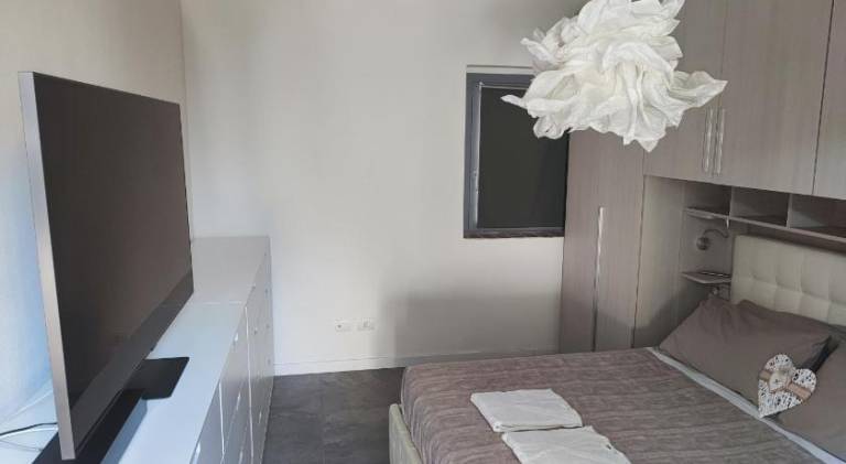 foto15