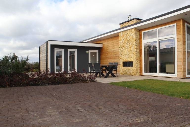 Huis Bemelen