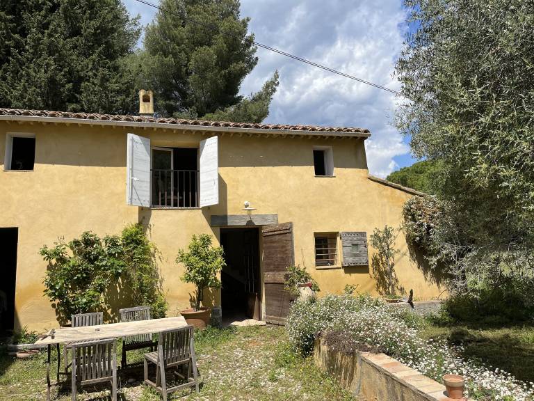 Casale Tolone