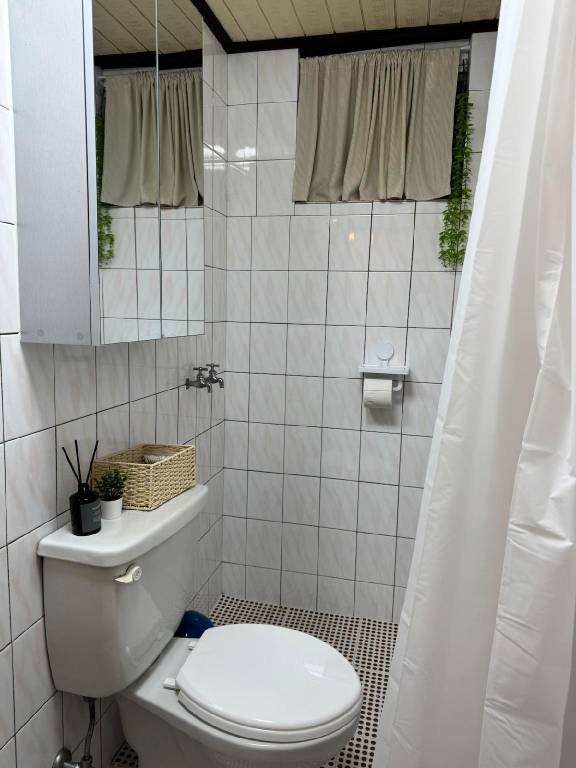 foto33