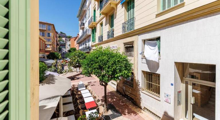 Nice rental apartment | Next to the beach | Pets are welcome — photo 3