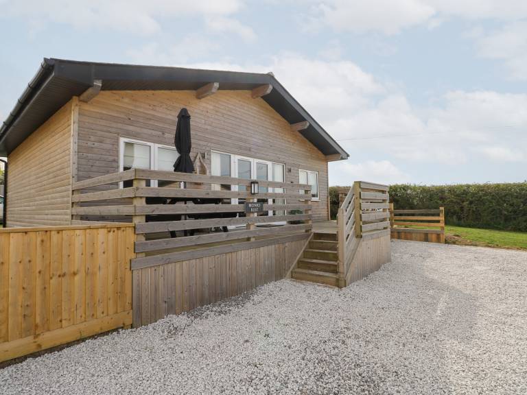 Cottage  Cowbridge