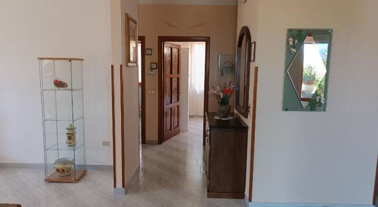 foto16