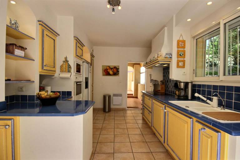 foto9