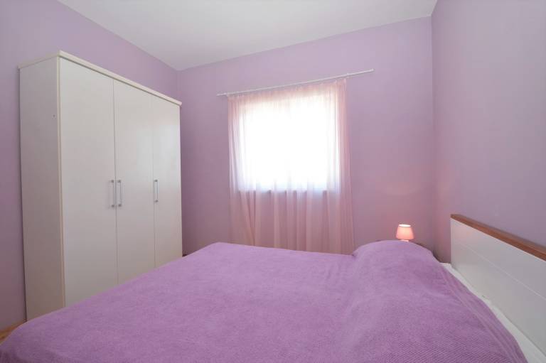 Fully equipped nice rental apartment with patio | Sea view | Dogs allowed — photo 5