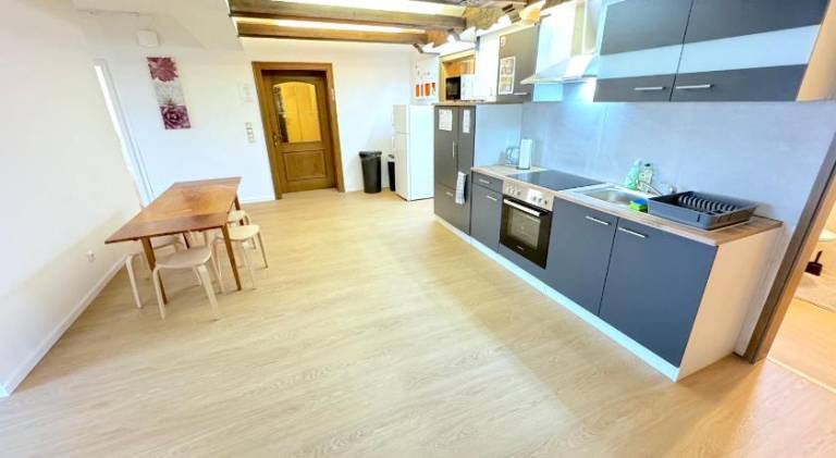 Rental apartment | Pets allowed — photo 2