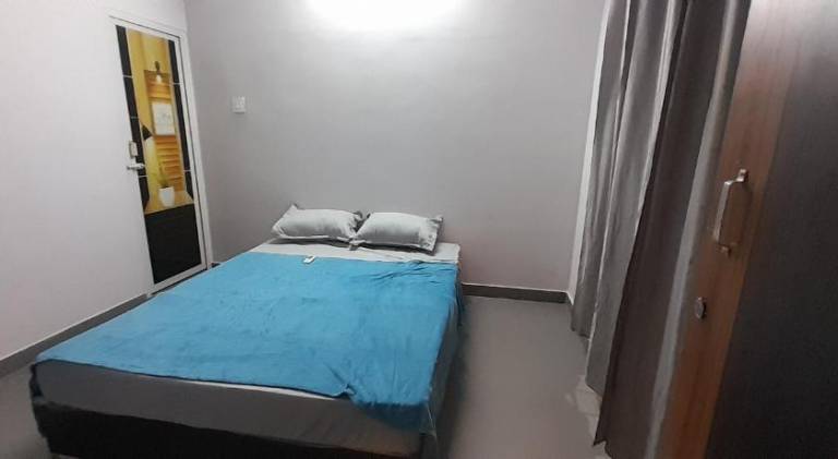 foto17