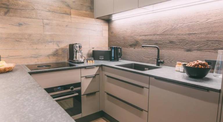 Nice holiday apartment | Pet-friendly — photo 5