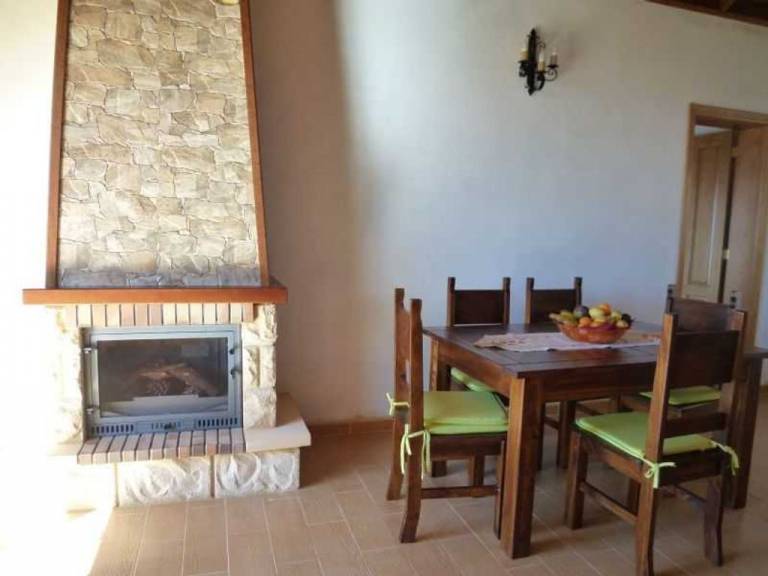 foto14