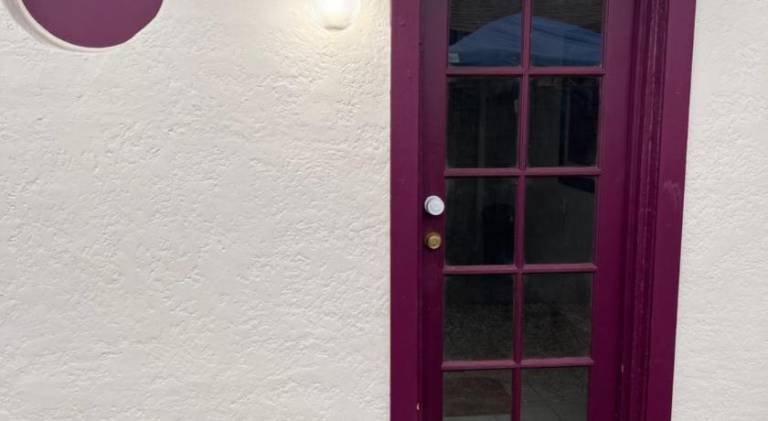 Rental apartment | Dogs allowed — photo 4