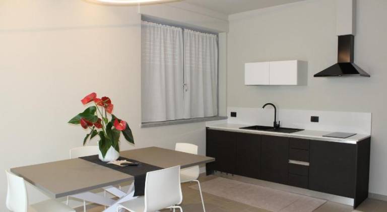 Hotel Il Grappolo D'Oro — photo 5