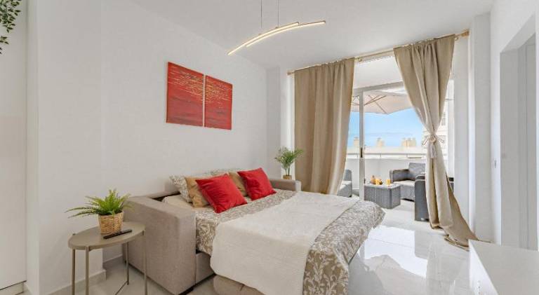 Nice holiday apartment with pool, terrace & yard | Dogs allowed — photo 2