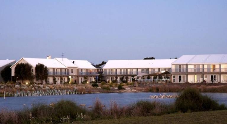 83 m² Apartment mit Hotelservice