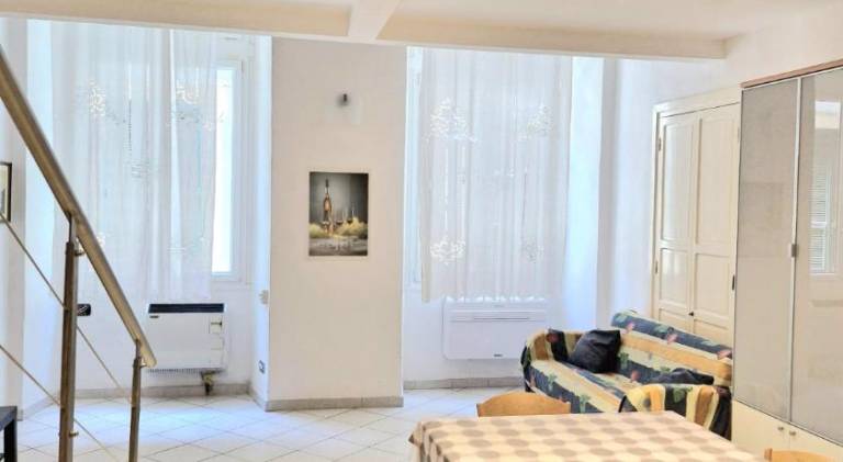 Holiday apartment | Close to the beach | Good for workation | Pets allowed — photo 5