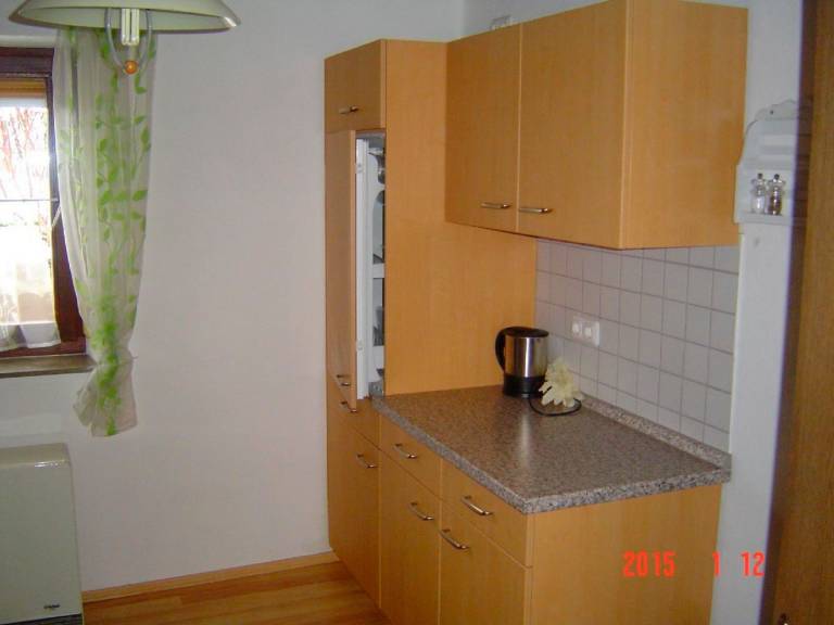 foto5