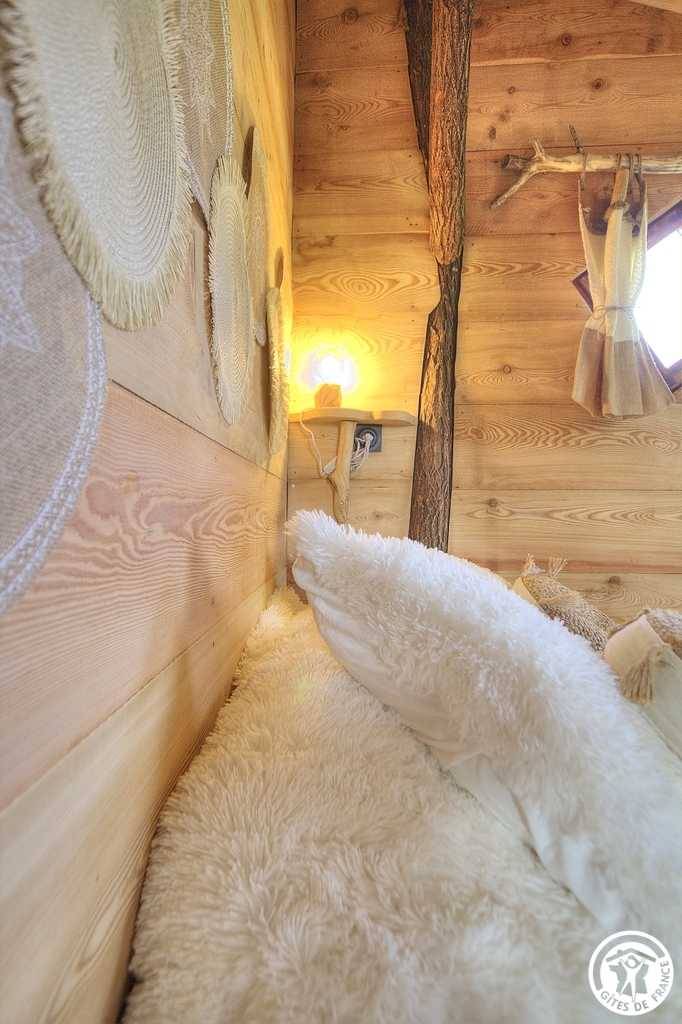 foto23