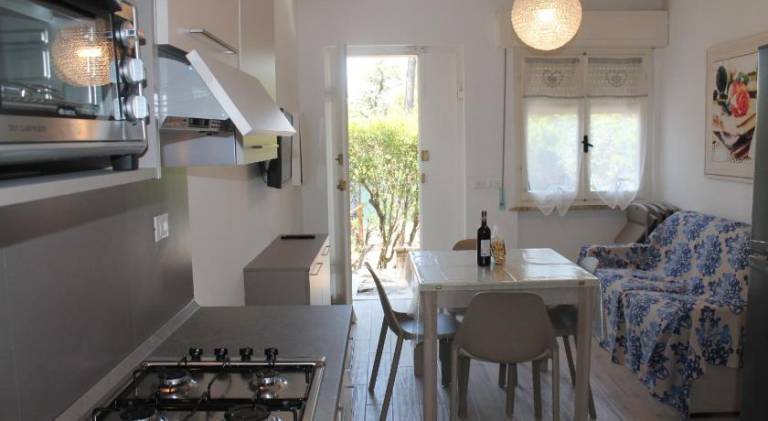 Beautiful apartment | Close to the beach | Dogs allowed — photo 3